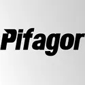 Pifagor